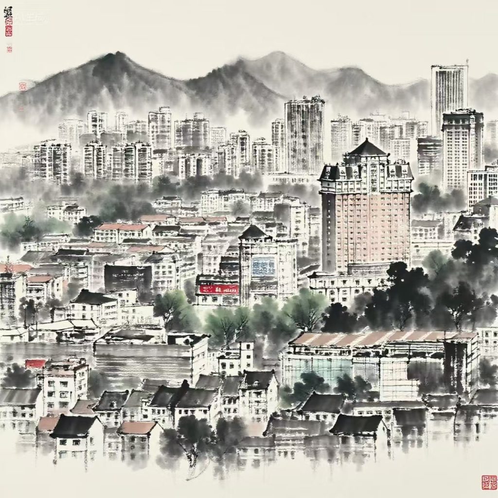 邮寄图片