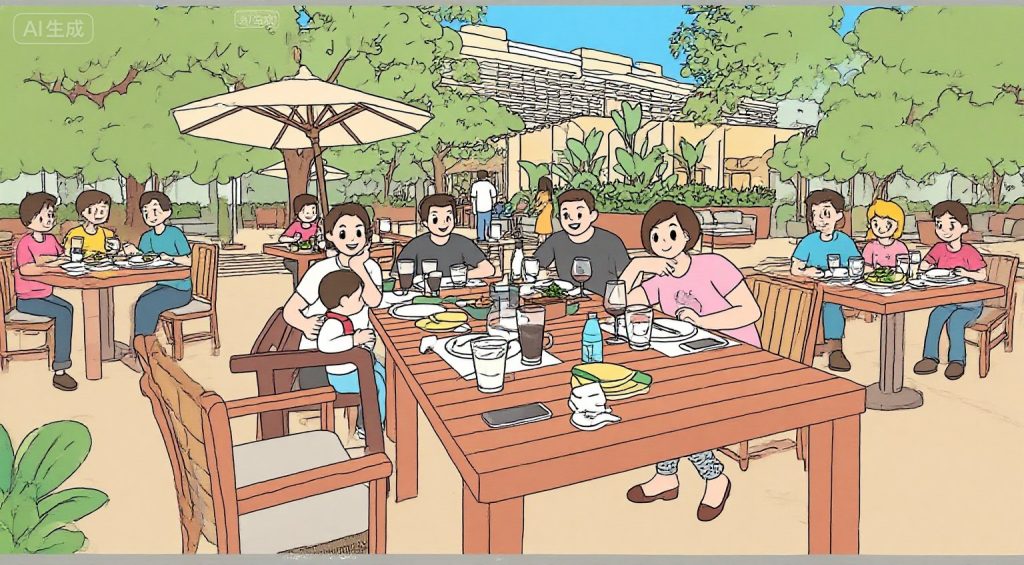 邮寄图片