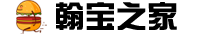 徽标